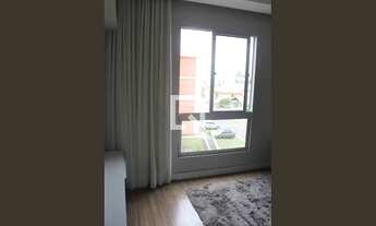 Imagem 3: Apartamento para Aluguel - Igará, 2 Quartos, 43 m2