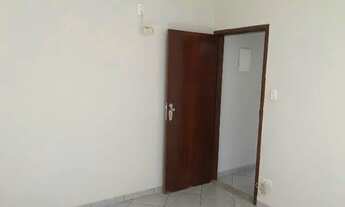 Imagem 6: Casa para aluguel, 3 quartos, 1 suíte, 3 vagas, Osvaldo Rezende - Uberlândia/MG