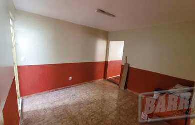 Imagem 7: Casa para alugar em Taguatinga Norte/DF