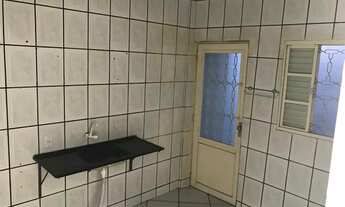 Imagem 4: Santa Helena Casa com 2 dormitórios