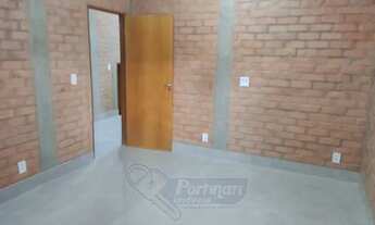 Imagem 7: Casa em Condomínio com 2 quartos para alugar por R$ 3000.00, 90.00 m2 - JARDIM ITAPOA - LI