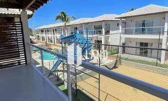 Imagem 7: Casa em Condomínio em Barra Grande-PI