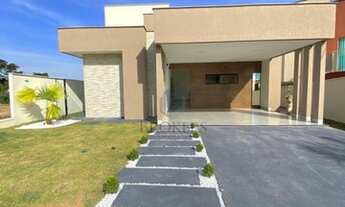 Imagem: Oportunidade - Condomínio Vale Verde