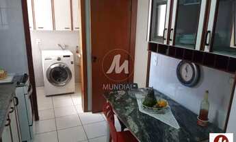 Imagem 6: Apartamento (tipo - padrao) 3 dormitórios/suite, cozinha planejada, portaria 24hs, elevado