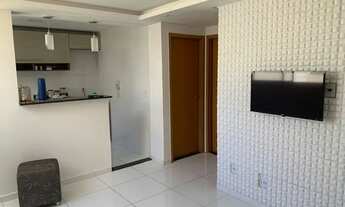 Imagem 2: Aluga -se Apartamento com 2 dormitórios