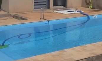 Imagem: Ótima oportunidade de comprar seu imóvel