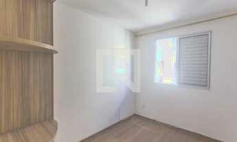 Imagem 6: Apartamento para Aluguel - Taboão, 2 Quartos, 50 m2