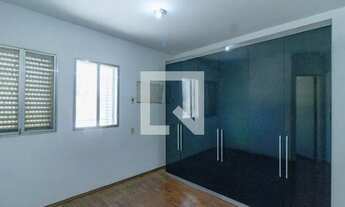 Imagem 6: Apartamento para Aluguel - Vila Imperial, 1 Quarto, 47 m2