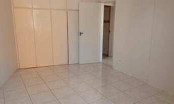Imagem 5: Apartamento com 2 dormitórios, 100 m² - venda por R$ 400.000,00 ou aluguel por R$ 3.070,00
