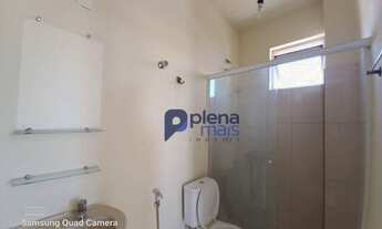 Imagem 6: Apartamento com 1 dormitório para alugar, 60 m² por R$ 570,00/mês - Centro - Sumaré/SP