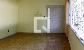 Imagem 6: Casa à Venda - Três Figueiras, 5 Quartos, 510 m2