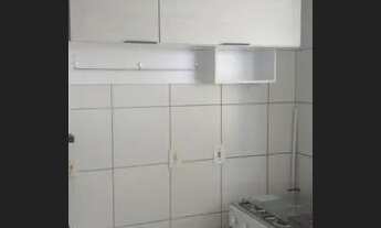 Imagem 7: Alugo apartamento no Residencial Porto Palladio