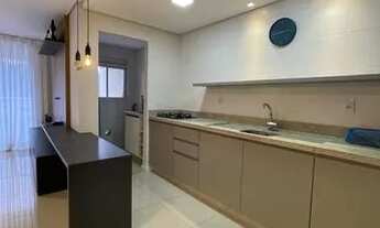 Imagem 2: Apartamento Localizado no bairro fazenda