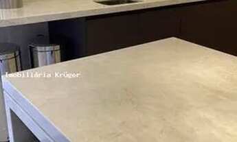 Imagem 3: Apartamento para Locação em Porto Alegre, Partenon, 1 dormitório, 1 banheiro, 1 vaga