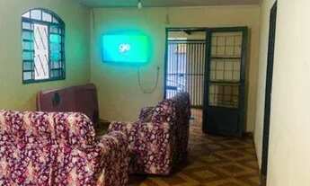 Imagem: CASA A VENDA NO PAAR