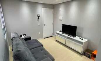 Imagem 3: Apartamento - Jardim do Lago Continuação - Campinas