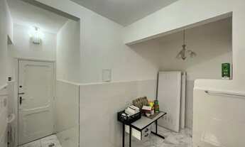 Imagem 7: Apartamento com 3 dormitórios para alugar em Belo Horizonte