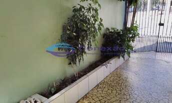 Imagem 4: São Paulo - Casa Padrão - Casa Verde