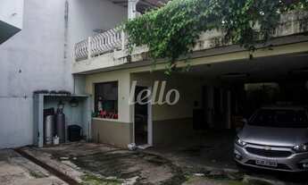 Imagem 7: Santo André - Casa Padrão - Jardim Pilar