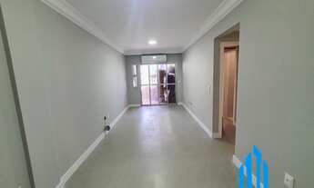 Imagem 5: 2 Quartos na beira mar, Praia das Castanheiras Apartamento com 2 quartos sendo 1 suite a v