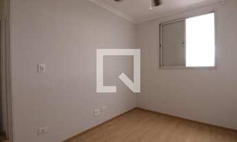 Imagem 6: Apartamento para Aluguel - Ermelino Matarazzo, 2 Quartos, 52 m2