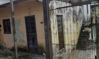 Imagem 3: Casa Casa com 3 dormitórios