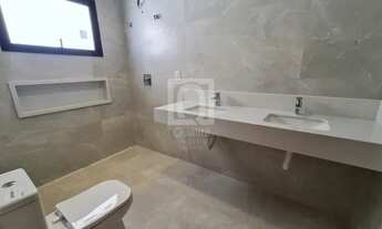 Imagem 6: Casa térrea no Mont Blanc