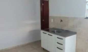 Imagem 3: 933 - Apartamento para Locação 1 Quarto, 1 Suite, 30M², SENADOR CAMARA, RIO DE JANEIRO - R