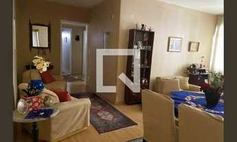 Imagem 3: Apartamento à Venda - Itaim Bibi, 3 Quartos, 110 m2