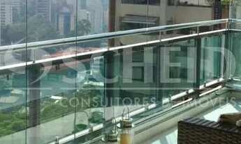 Imagem: Excelente Apartamento na Vila Andrade