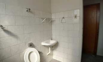 Imagem 7: Apartamento com 2 dormitórios para alugar em Belo Horizonte