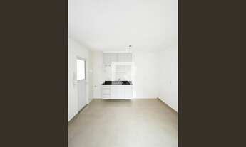 Imagem 6: Apartamento para Aluguel - Vila Ede, 2 Quartos, 50 m2