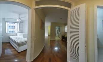 Imagem 4: Apartamento com 2 quartos, 88 m², à venda