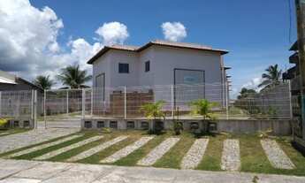 Imagem 3: Casa apartamento Salinas Margaridas Frente Mar