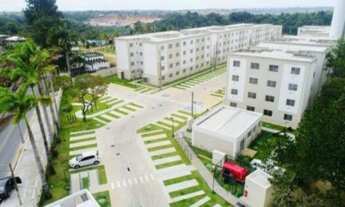 Imagem: REPASSE DE APARTAMENTO EM CARTÓRIO