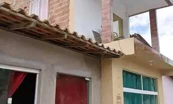 Imagem 2: Casa pra venda na raposa