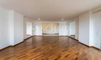 Imagem 4: Reserva casa grande ,elevador privativo ,Apart c/ 4 suítes, 5 vg