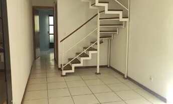 Imagem 6: Duplex Apartamento com 2 dormitórios