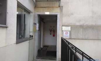 Imagem 4: APARTAMENTO - VILA INDUSTRIAL - SP