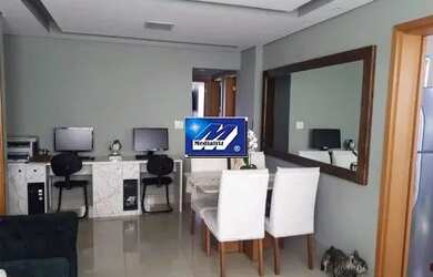 Imagem 2: BELO HORIZONTE - Apartamento Padrão - Graça