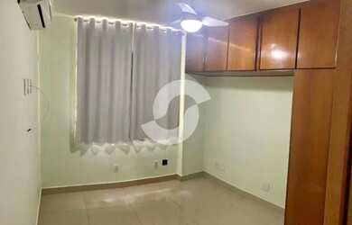 Imagem 11: Vendo Apartamento 66 m² com 2 quartos, suíte e vaga em Icaraí - Niterói - RJ
