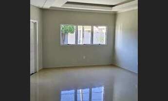 Imagem 5: Casa de condomínio sobrado para aluguel tem 284 metros quadrados com 4 quartos