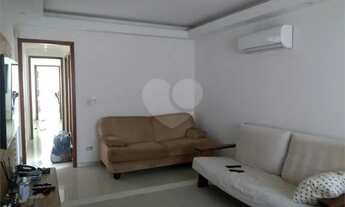 Imagem 3: Limão :sobrado três suítes, seis vagas,salão de festas e quintal. Òtima oportunidades!