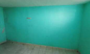 Imagem 6: Casa para aluguel, 1 quarto, Jardim Fanganiello - São Paulo/SP