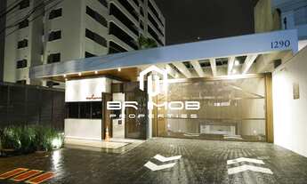 Imagem 4: APARTAMENTO RESIDENCIAL em SÃO PAULO - SP, PERDIZES