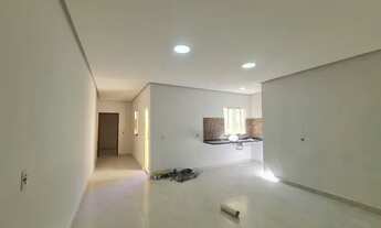 Imagem 4: Alugo casa no centro 99.98132.0345