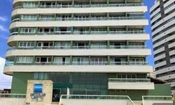 Imagem 4: Apartmento studio em Salvador