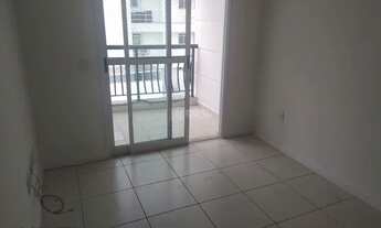 Imagem: Apartamento para venda ou locação no Parque