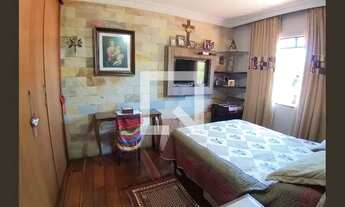 Imagem 6: Casa para Aluguel - Vila Cloris, 5 Quartos, 287 m2