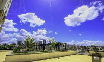 Imagem 2: Caxias Do Sul - Apartamento Padrão - Cristo Redentor